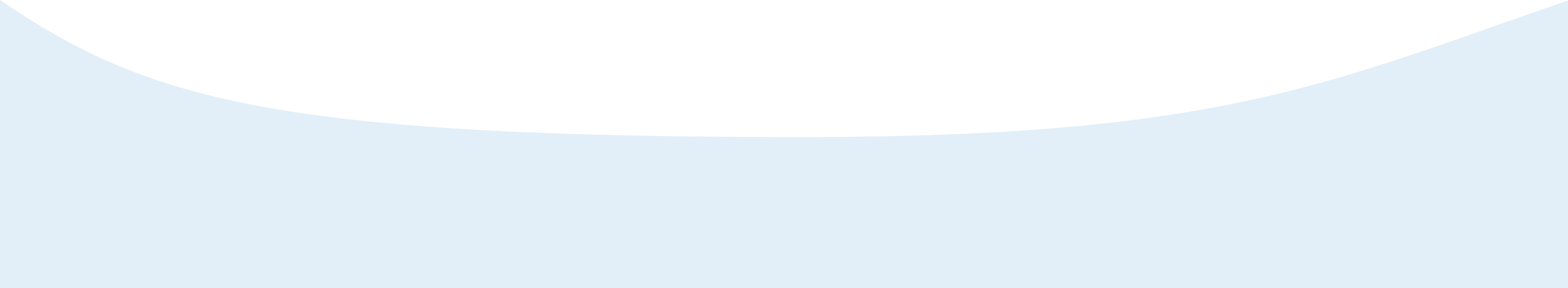 Our Vaults Background