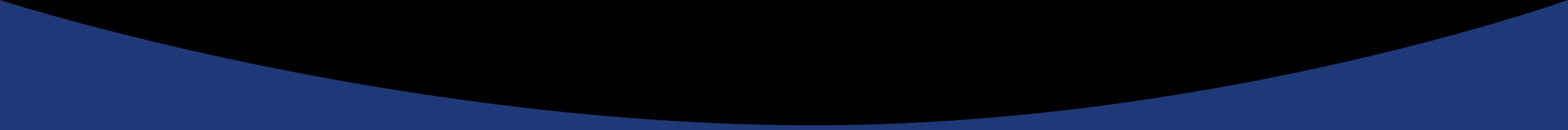 Your Security background